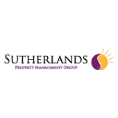 Sutherlands Property Management - BURLEIGH HEADS logo