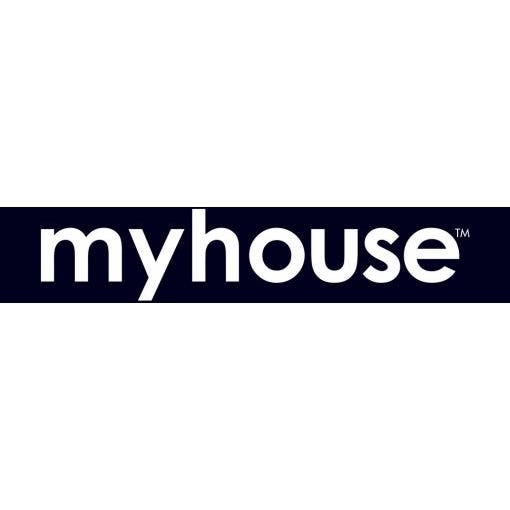 My House Realty - Kingswood logo