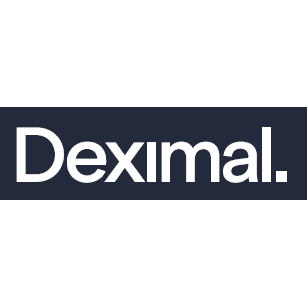 Deximal Property Services - Burswood logo