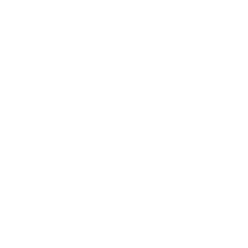 Toowoomba City Realty - Toowoomba City logo