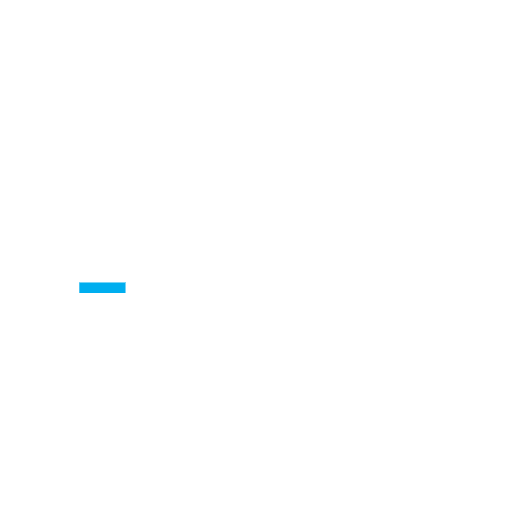 Harcourts Balwyn logo