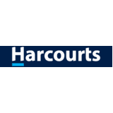 Harcourts Manningham - DONCASTER EAST logo