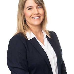 Deb Stephens