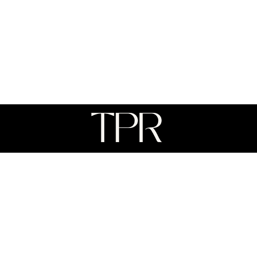 The Property Realtors logo