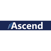 Ascend Real Estate - Doncaster East logo