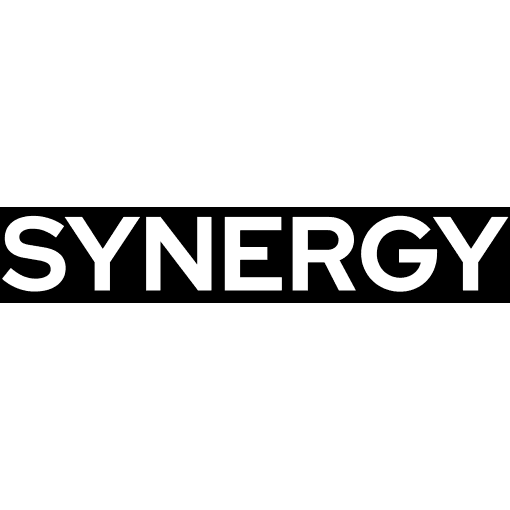 Synergy Property Specialists - BUNDABERG logo