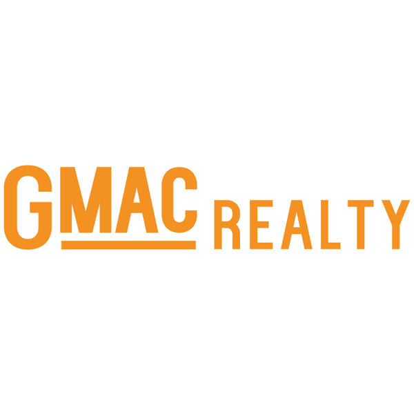 GMAC Realty - Applecross logo