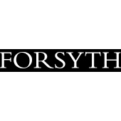 Forsyth - Willoughby logo