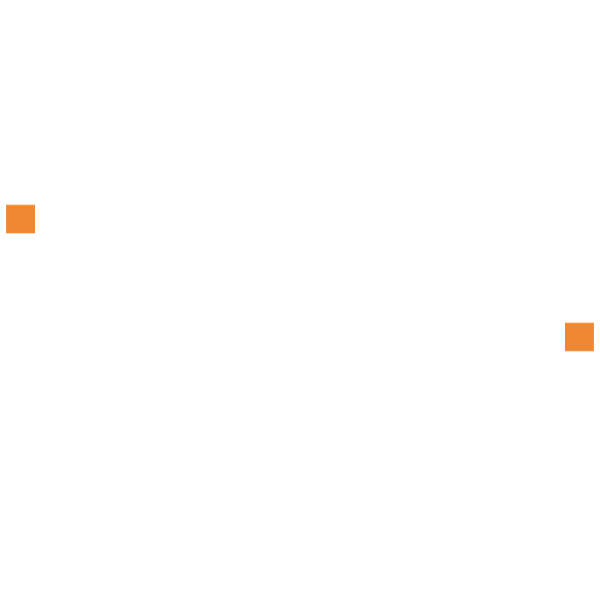Impact Properties Fraser Coast logo