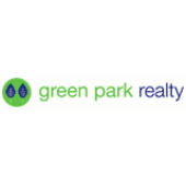 Green Park Realty - Newington logo