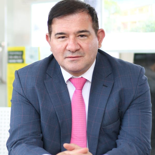 Robert Pignataro