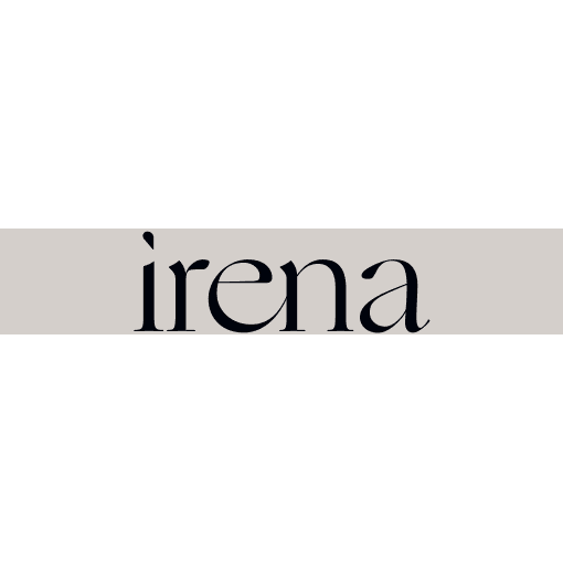 Irena Property logo