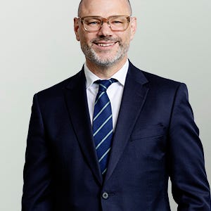 Dolan Reskov