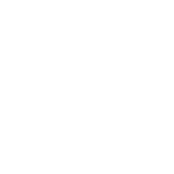 Highfield Real Estate Sydney - BALMAIN logo