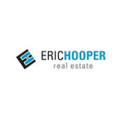 Eric Hooper Real Estate - INNALOO logo