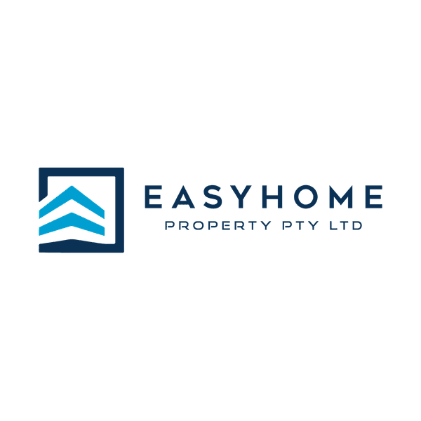 Easyhome Property logo