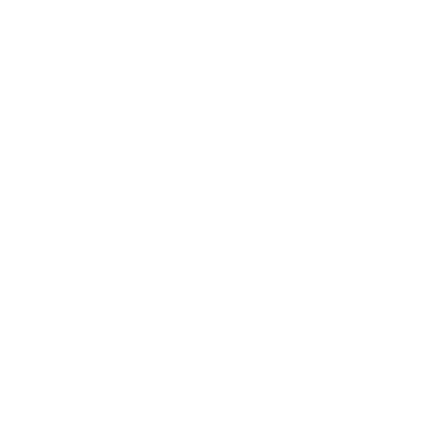 Greenland Property Group - HAWTHORN logo