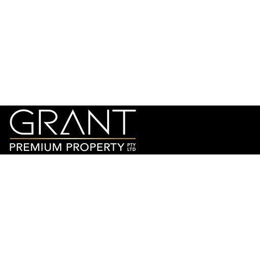 Grant Premium Property Pty Ltd - MOUNT PLEASANT logo
