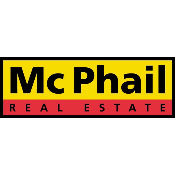 McPhail Real Estate - Wollongong logo