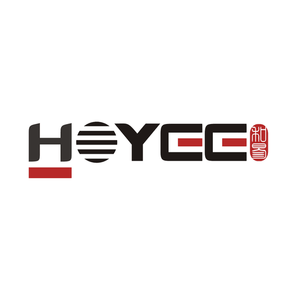 Hoyee Property Group logo