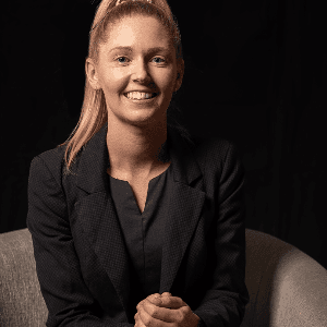 Lisa Flack
