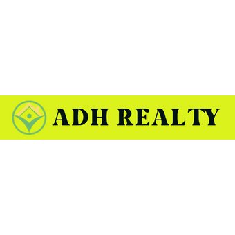 Australia Dream Homes Realty logo