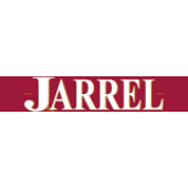 Jarrel Estate Agents - Melbourne logo