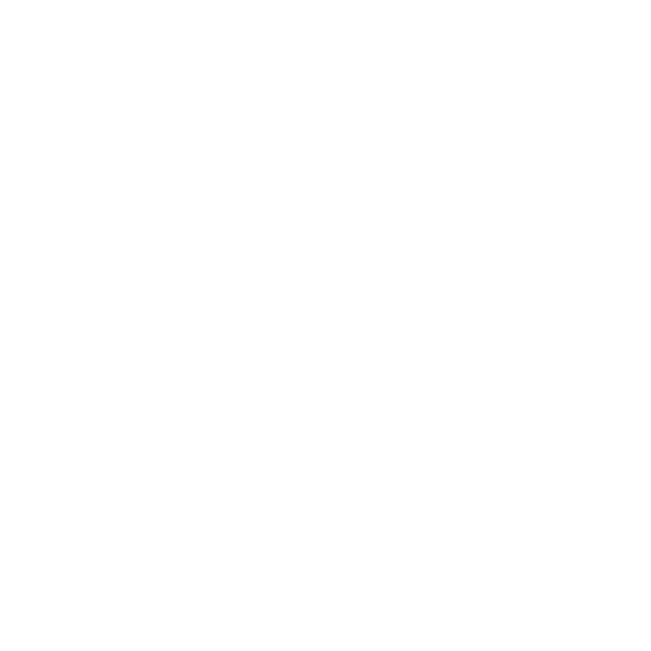 Austrump Glen - Melbourne logo