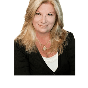 Gillian Ragan