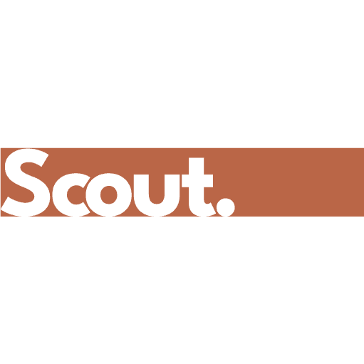 Scout Realty logo