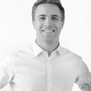 Jack Stean