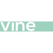 Vine Property Agents - HENDRA logo