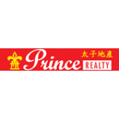 Prince Realty - Sunnybank logo