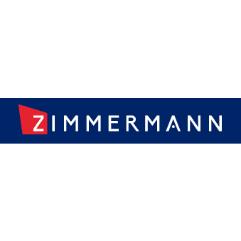 Zimmermann Agency - Alexandria logo