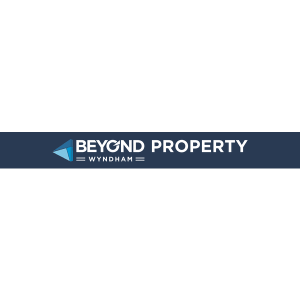 Beyond Property Wyndham logo