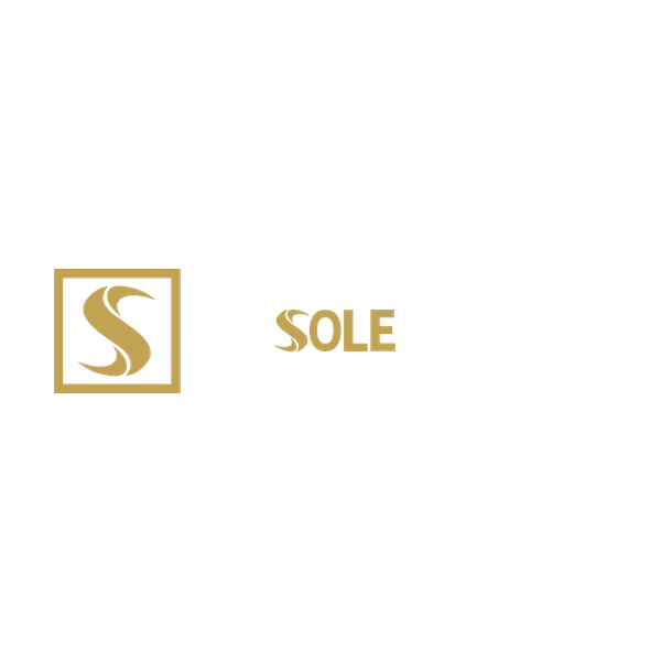 My Sole Agency - CHATSWOOD logo