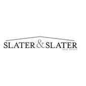 Slater & Slater Real Estate - Wauchope logo