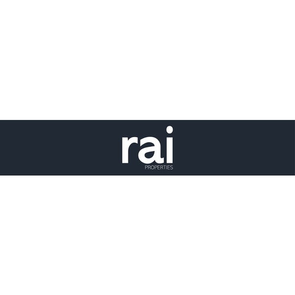 Rai Properties logo