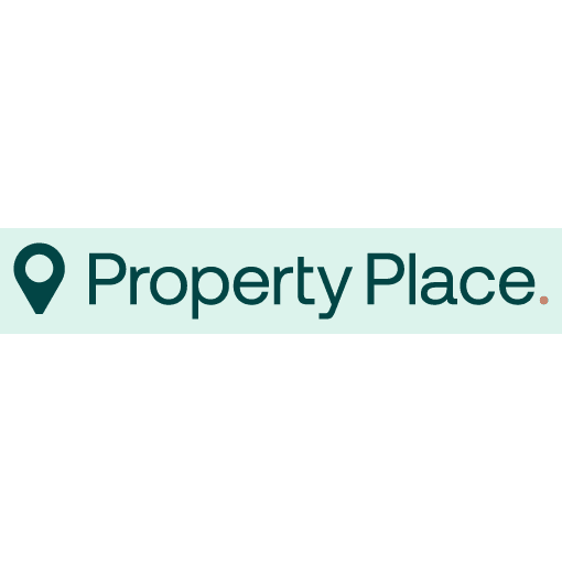 Property Place Agency logo