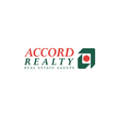Accord Realty - Victoria Park logo