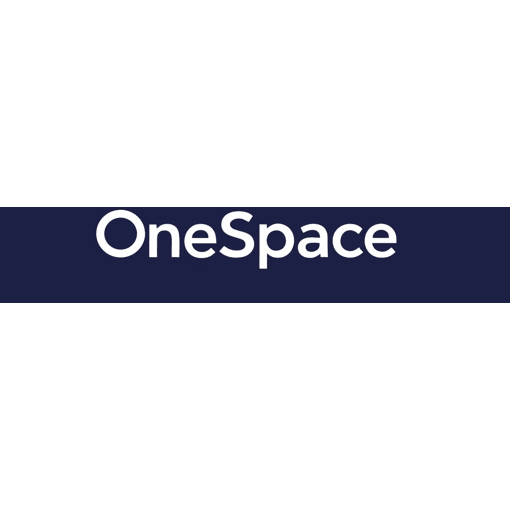 OneSpace – Sydney logo