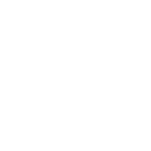 Focused Realty - MURDOCH logo