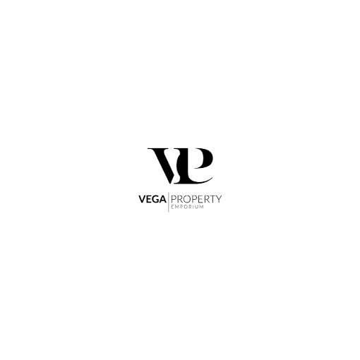 Vega Property Emporium logo