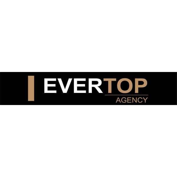Evertop Agency - Sydney logo