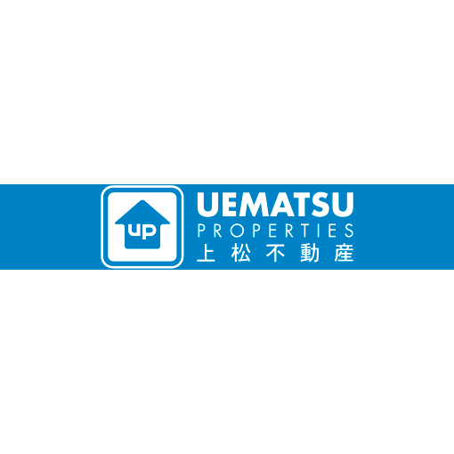 Uematsu Properties - Neutral Bay logo