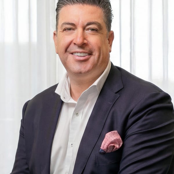 Paul Piacentin