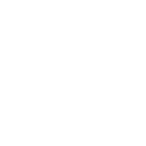 PRD Northern Rivers logo