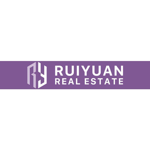 Ruiyuan Investment Group logo