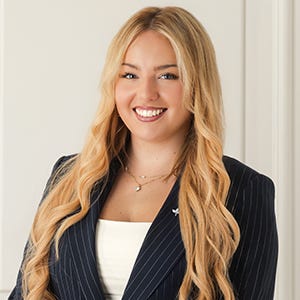 Jasmine Younger