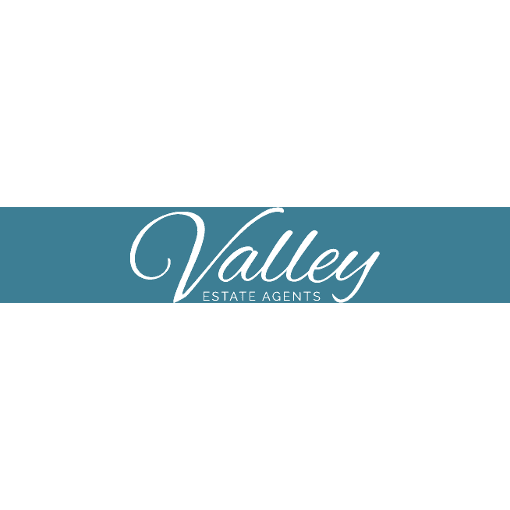 Valley Estate Agents - MAITLAND logo